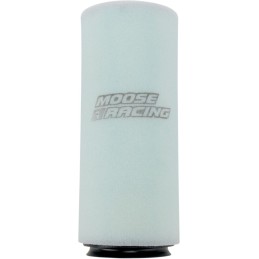 Filtro de aire de espuma de doble capa Moose Racing Polaris Ranger