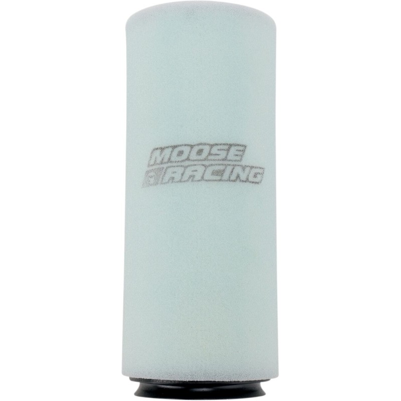 Filtro de aire de espuma de doble capa Moose Racing Polaris Ranger