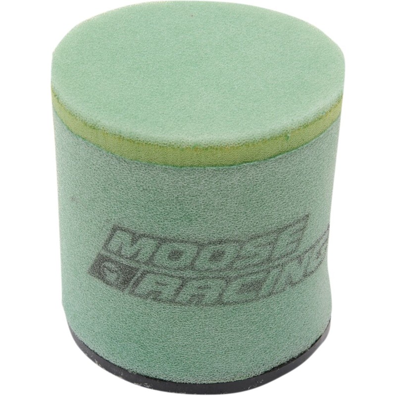 Filtro de aire de espuma preengrasado Moose Racing Polaris - P3-15-16