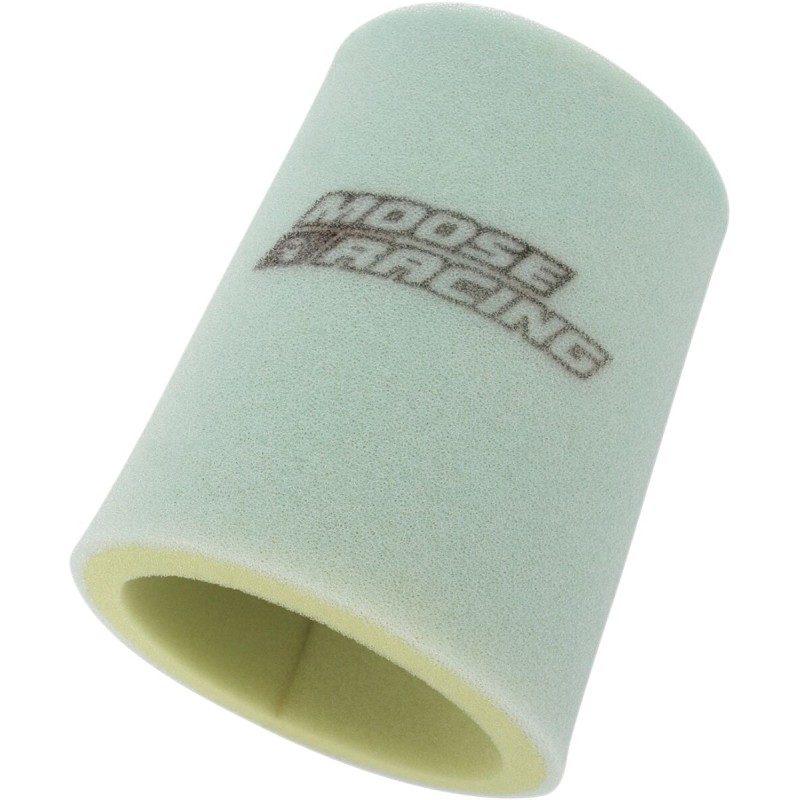 Filtro de aire de espuma preengrasado Moose Racing Kawasaki Teryx