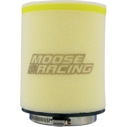 Filtro de aire de espuma de doble capa Moose Racing Can-Am DS450
