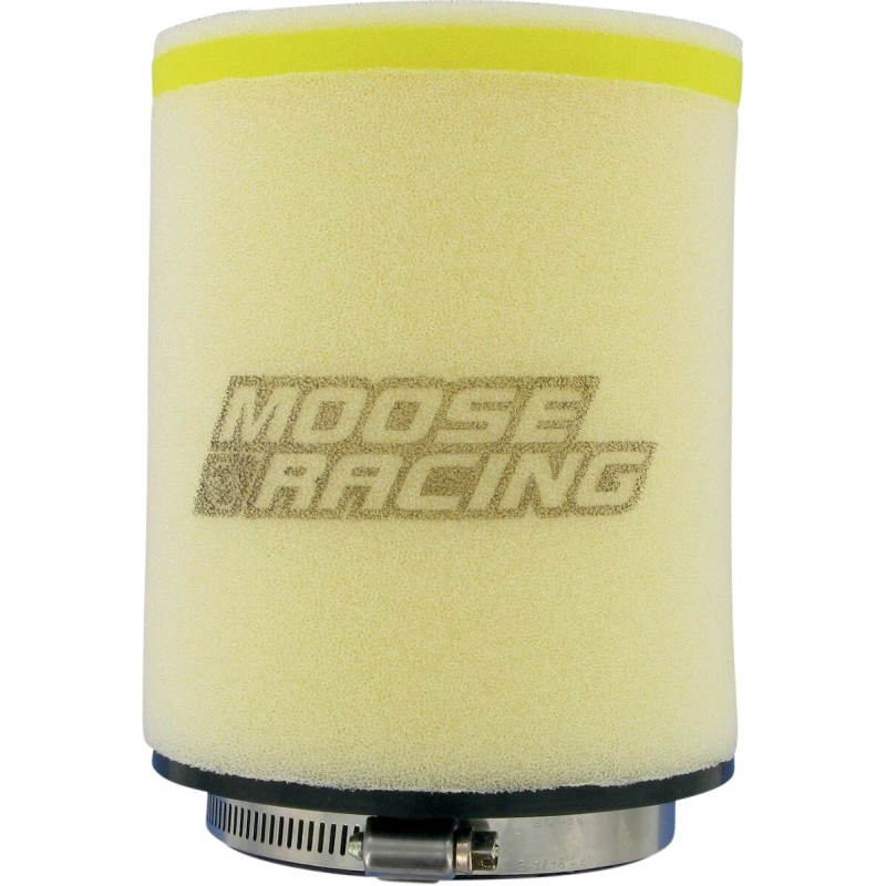 Filtro de aire de espuma de doble capa Moose Racing Can-Am DS450