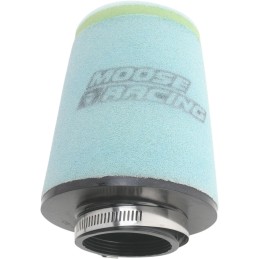 Filtro de aire de espuma preengrasado Moose Racing Can-Am - P3-35-02