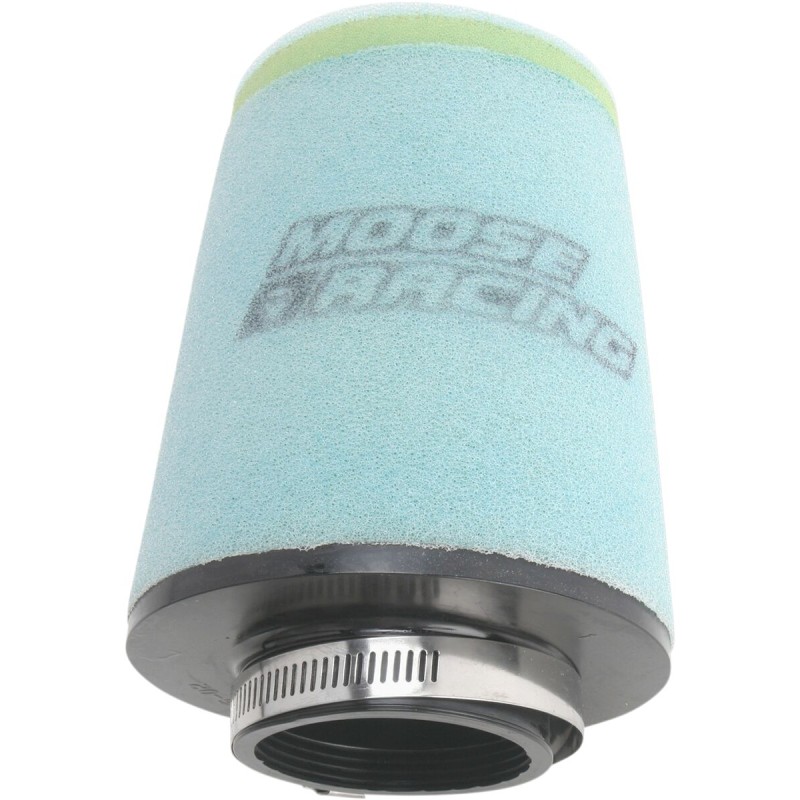 Filtro de aire de espuma preengrasado Moose Racing Can-Am - P3-35-02