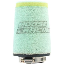 Filtro de aire de espuma preengrasado Moose Racing Can-Am - P3-35-03