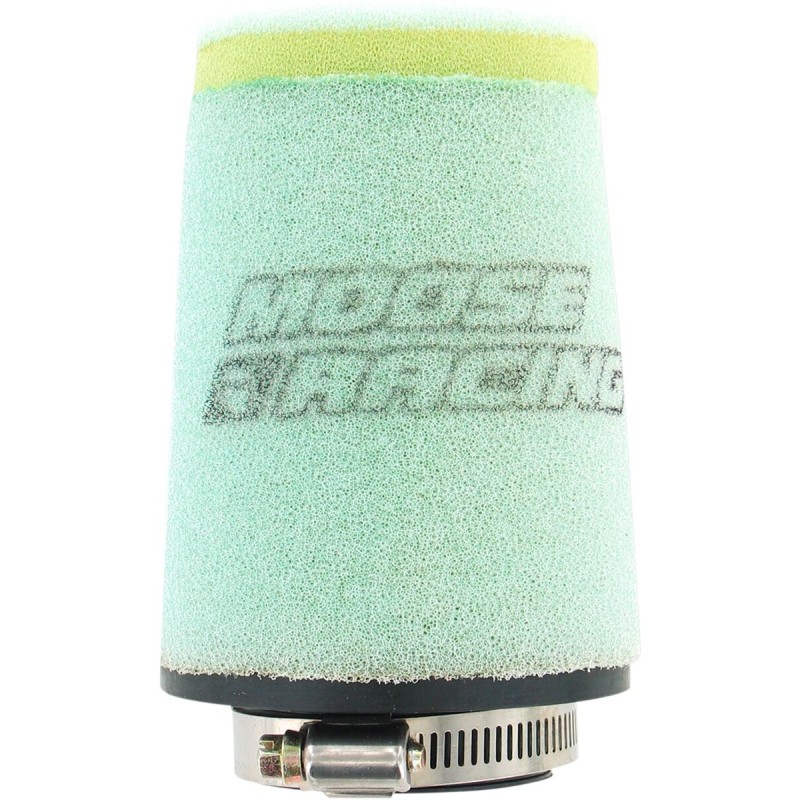 Filtro de aire de espuma preengrasado Moose Racing Can-Am - P3-35-03