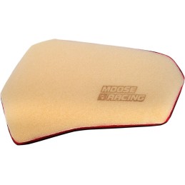 Filtro de aire de espuma de doble capa Moose Racing Husqvarna TE610 E/SM
