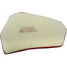 Filtro de aire de espuma preengrasado Moose Racing Husqvarna TE610