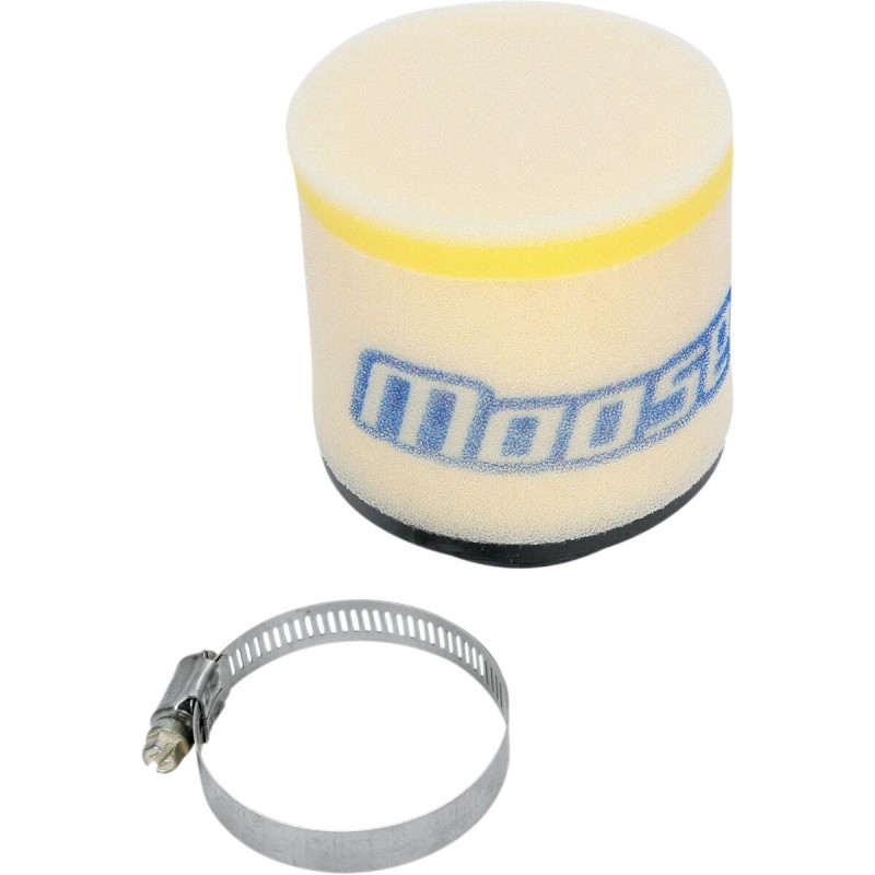 Filtro de aire de espuma de doble capa Moose Racing Arctic Cat 250/300 1998-2000