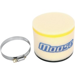 Filtro de aire de espuma de doble capa Moose Racing Arctic Cat 250-500/454