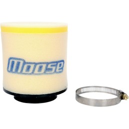Filtro de aire de espuma de doble capa Moose Racing Arctic Cat 400/500 2003-2004