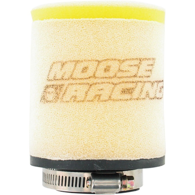 Filtro de aire de espuma de doble capa Moose Racing Kymco/Arctic Cat
