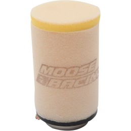 Filtro de aire de espuma de doble capa Moose Racing Arctic Cat 400/450/500