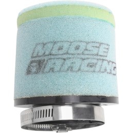 Filtro de aire de espuma preengrasado Moose Racing Arctic Cat - P3-10-01