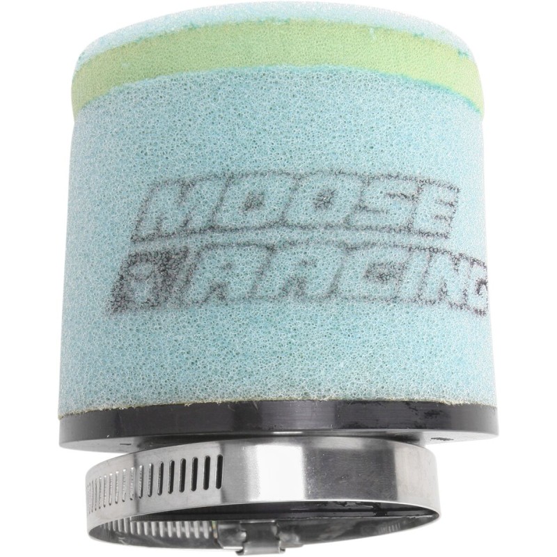 Filtro de aire de espuma preengrasado Moose Racing Arctic Cat - P3-10-01