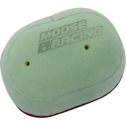 Filtro de aire de espuma preengrasado Moose Racing Arctic Cat - P3-10-05