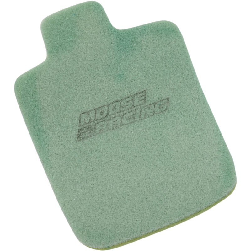 Filtro de aire de espuma preengrasado Moose Racing Arctic Cat - P3-10-07