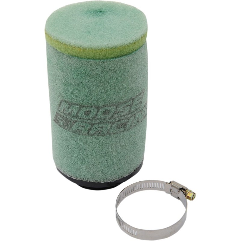 Filtro de aire de espuma preengrasado Moose Racing Arctic Cat - P3-10-09