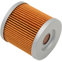 Filtro de aceite Twin Air - 140012