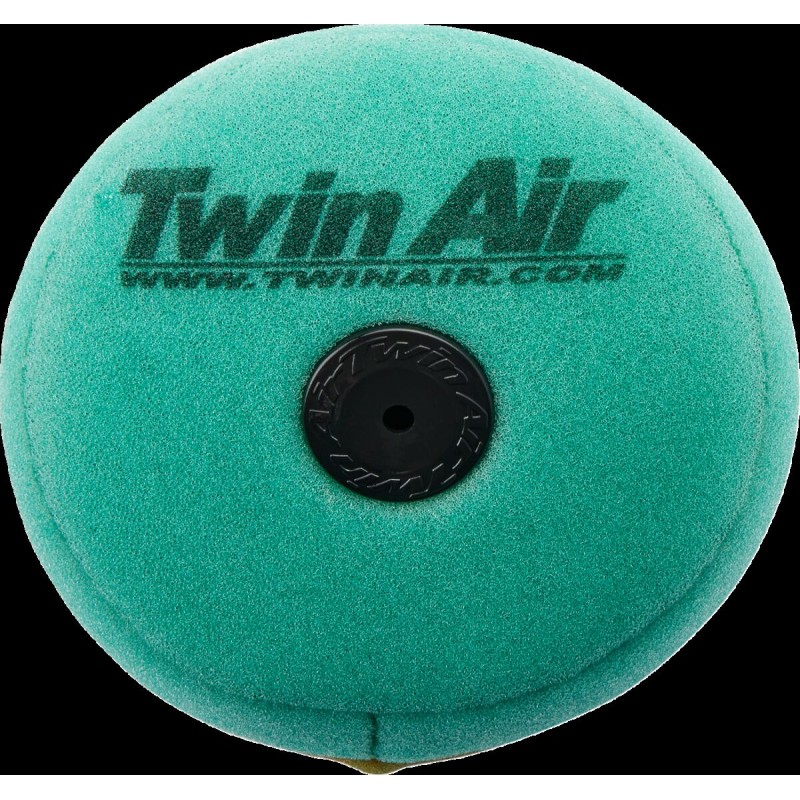 Filtro de aire estándar preengrasado Twin Air - 150004X
