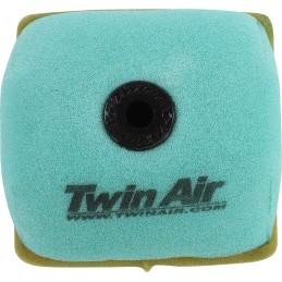 Filtro de aire estándar preengrasado Twin Air - 150010X
