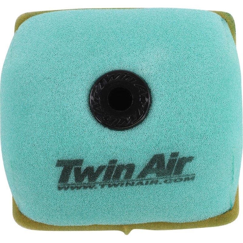 Filtro de aire estándar preengrasado Twin Air - 150010X