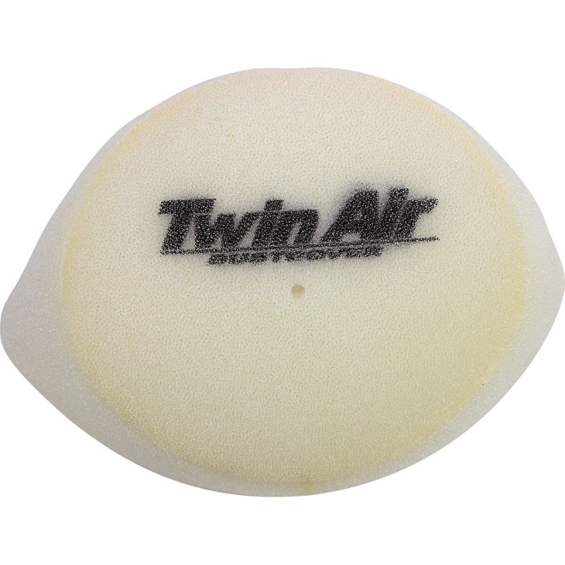 Funda antipolvo para filtro de aire Twin Air Honda CR - 150100DC