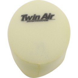 Funda antipolvo para filtro de aire Twin Air Honda CR - 150101DC