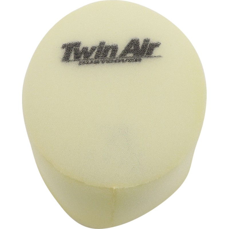 Funda antipolvo para filtro de aire Twin Air Honda CR - 150101DC
