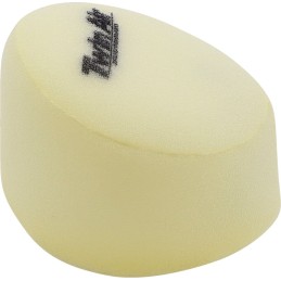 Funda antipolvo para filtro de aire Twin Air Honda CR - 150101DC