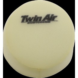 Funda antipolvo para filtro de aire Twin Air Honda CR - 150102DC