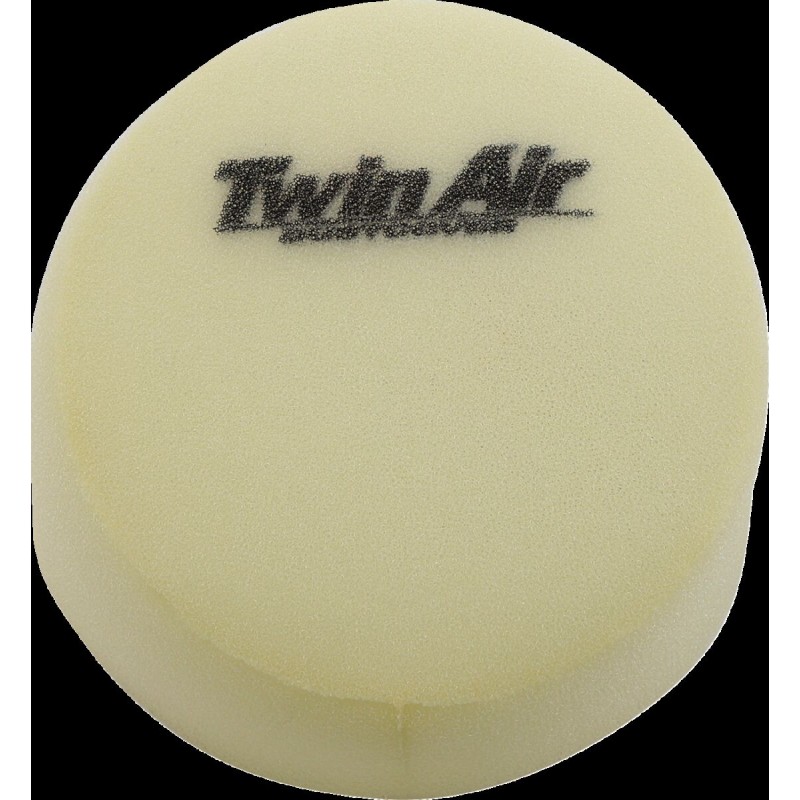 Funda antipolvo para filtro de aire Twin Air Honda CR - 150102DC