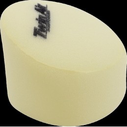 Funda antipolvo para filtro de aire Twin Air Honda CR - 150102DC