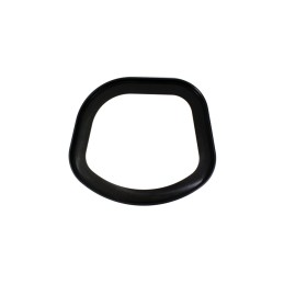 Anillo de estanqueidad de admisión de caja de filtro Twin Air