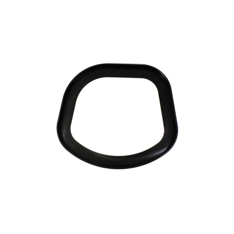 Anillo de estanqueidad de admisión de caja de filtro Twin Air