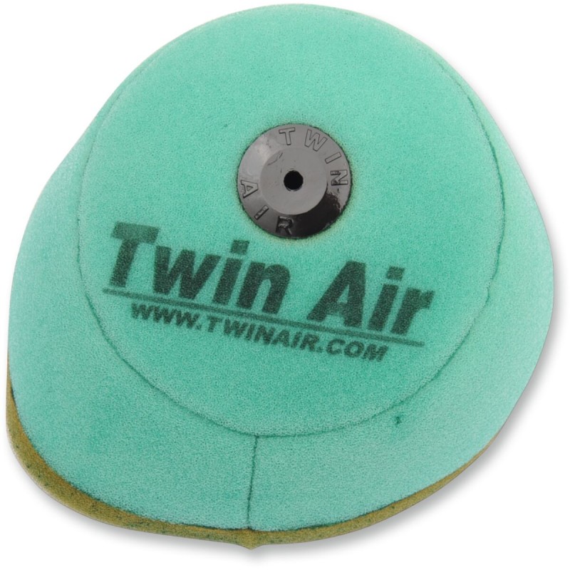 Filtro de aire estándar preengrasado Twin Air - 150204X