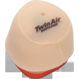 Funda antipolvo para filtro de aire Twin Air Honda CR - 150207DC