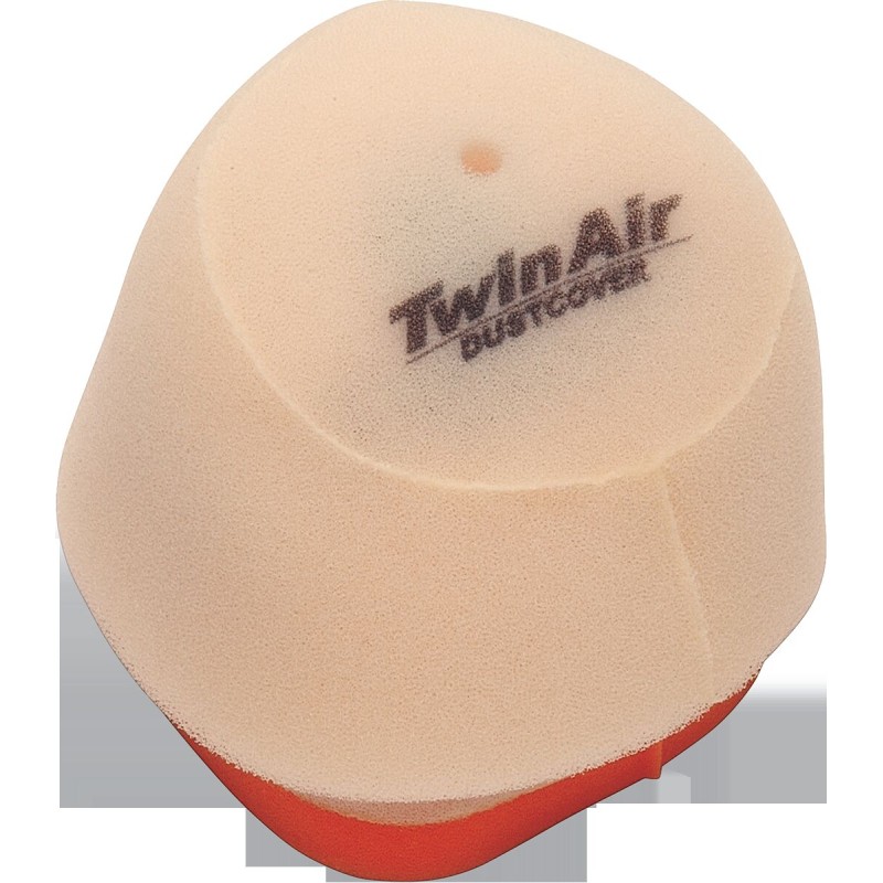 Funda antipolvo para filtro de aire Twin Air Honda CR - 150207DC