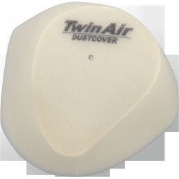 Funda antipolvo para filtro de aire Twin Air Honda CRF - 150209DC