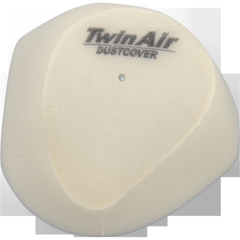 Funda antipolvo para filtro de aire Twin Air Honda CRF - 150209DC
