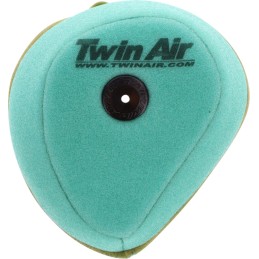 Filtro de aire estándar preengrasado Twin Air - 150209X