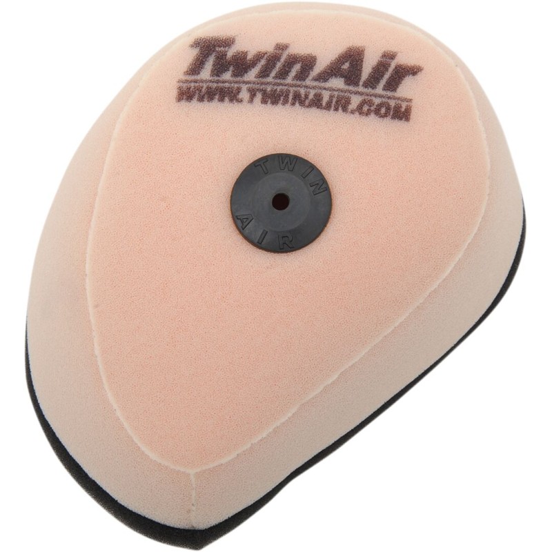 Filtro de aire de recambio Backfire para kit Powerflow Twin Air Honda CRF - 150210FR