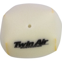 Funda antipolvo para filtro de aire Twin Air Honda CRF - 150211DC