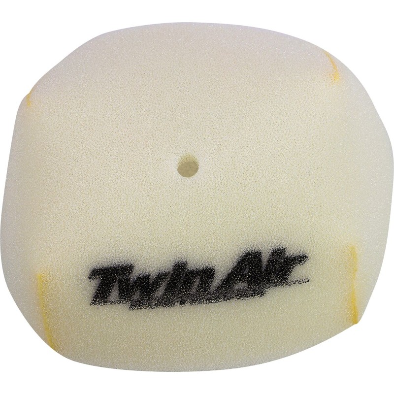 Funda antipolvo para filtro de aire Twin Air Honda CRF - 150211DC