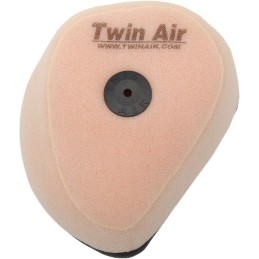 Filtro de aire de recambio Backfire para kit Powerflow Twin Air Honda CRF - 150212FR