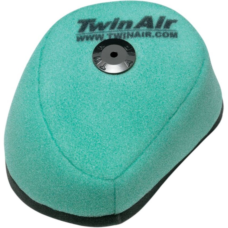 Filtro de aire de recambio Backfire para kit Powerflow Twin Air - 150220FR