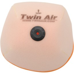 Filtro de aire estándar Twin Air