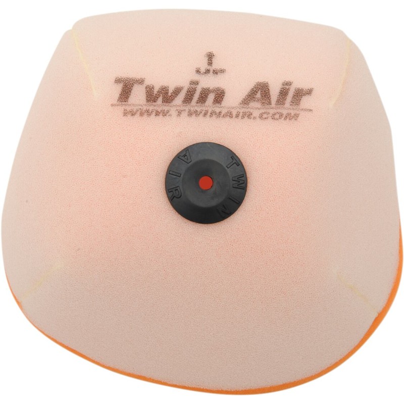 Filtro de aire estándar Twin Air