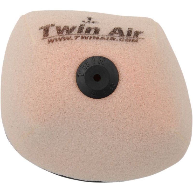 Filtro de aire de recambio Backfire para kit Powerflow Twin Air - 150222FR