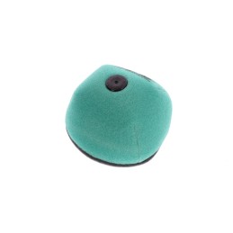 Filtro de aire de recambio Backfire para kit Powerflow preengrasado Twin Air - 150222FRX